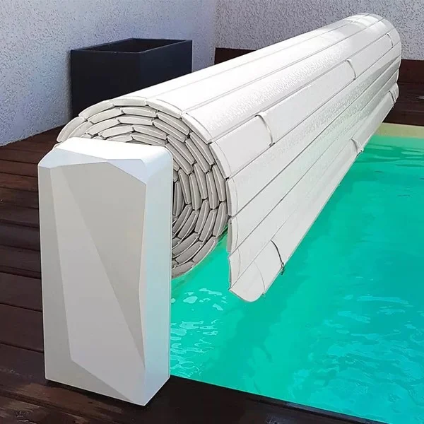 piscineale-501141