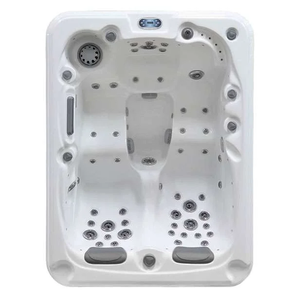 piscineale-501143