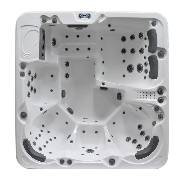 piscineale-501144