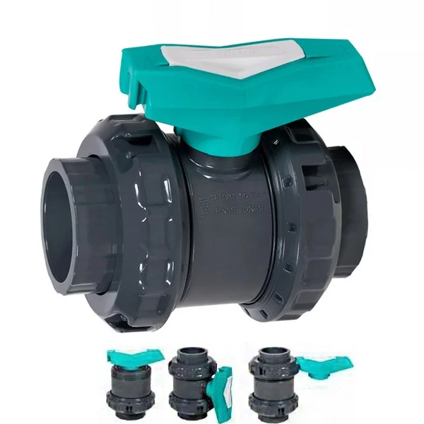 piscineale-501145