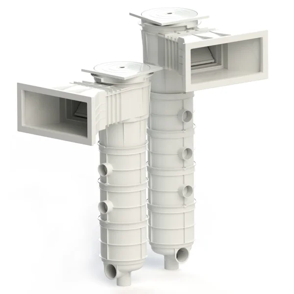 piscineale-501152