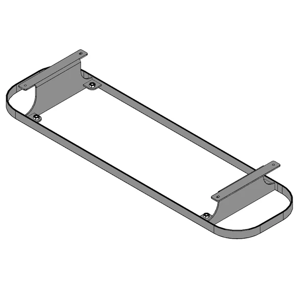 piscineale-501153