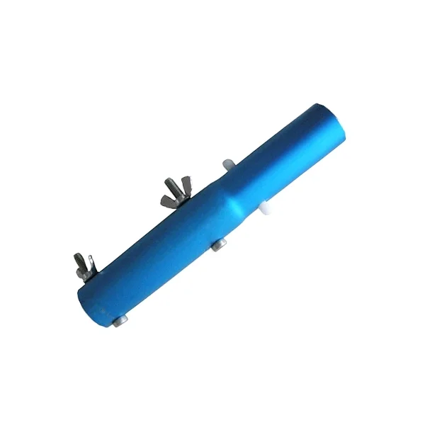 piscineale-501155