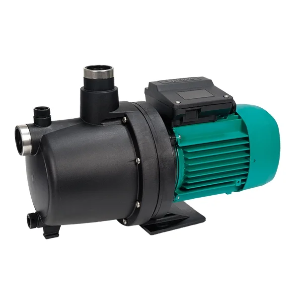 piscineale-501158