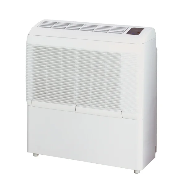 piscineale-501159
