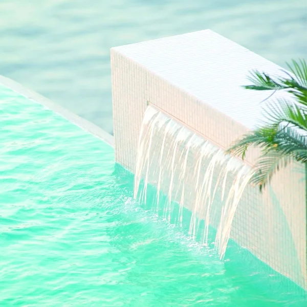 piscineale-501162