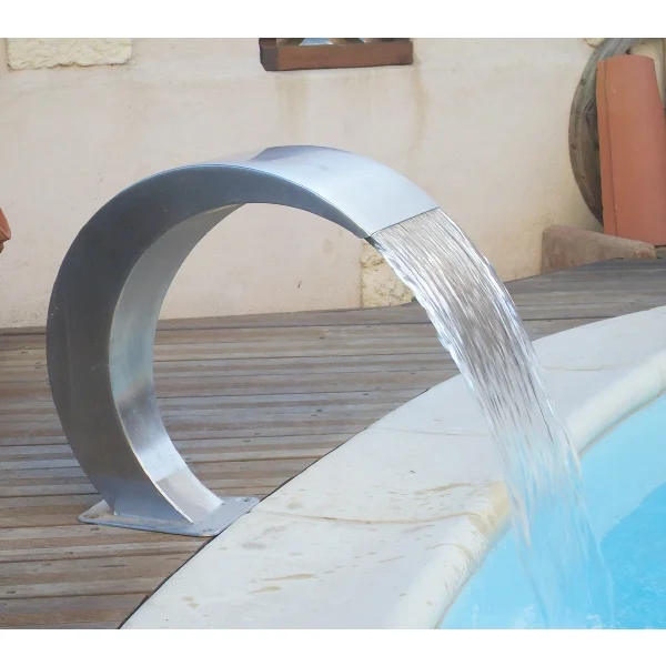 piscineale-501163