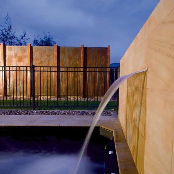 piscineale-501165