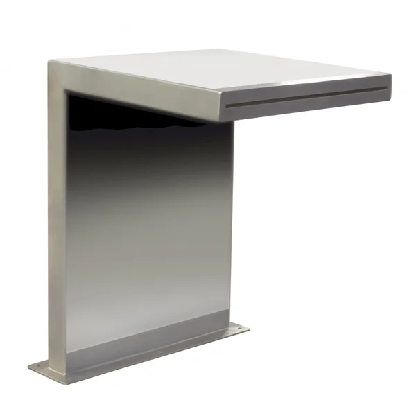 piscineale-501173