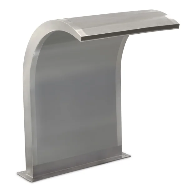 piscineale-501174