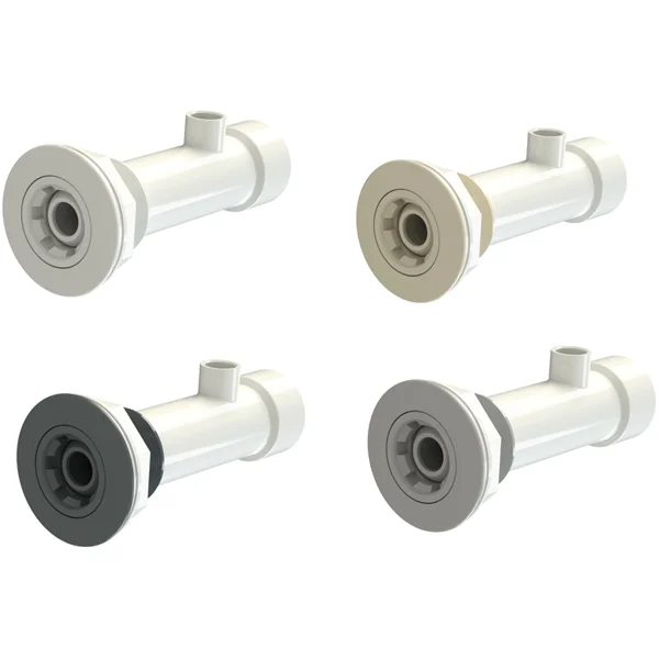 piscineale-501175