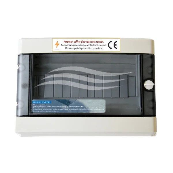 piscineale-501178