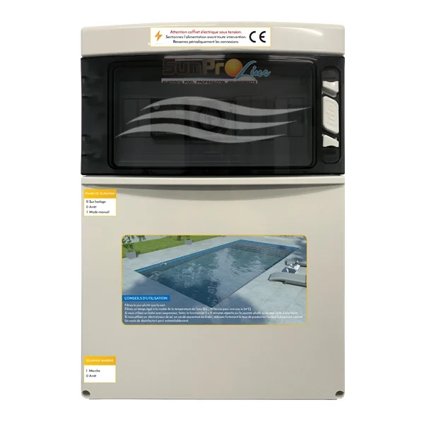 piscineale-501180