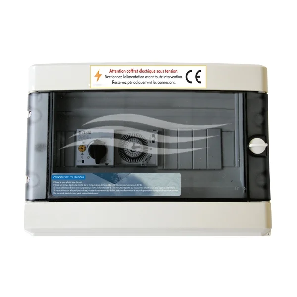 piscineale-501181