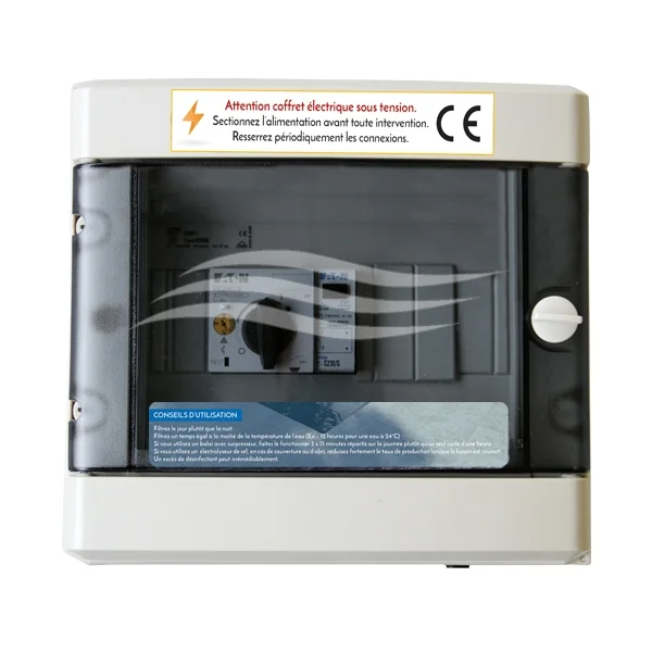 piscineale-501182