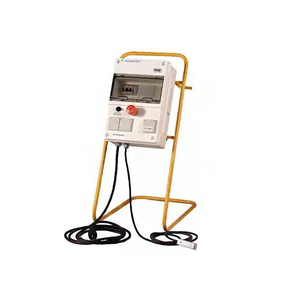 piscineale-501189