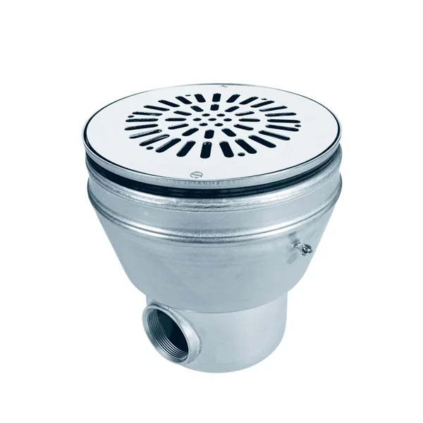 piscineale-501191