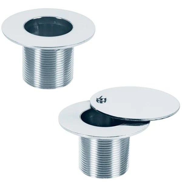 piscineale-501192