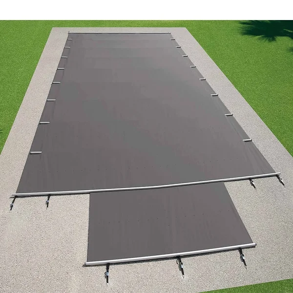 piscineale-501202