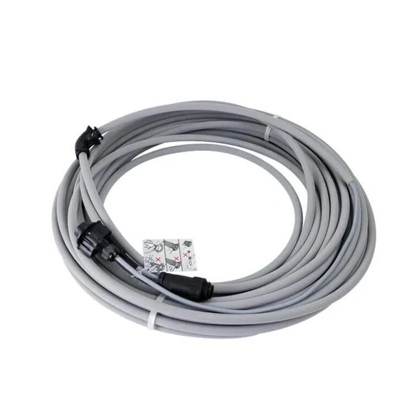 piscineale-501224