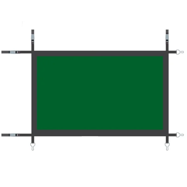 piscineale-501238