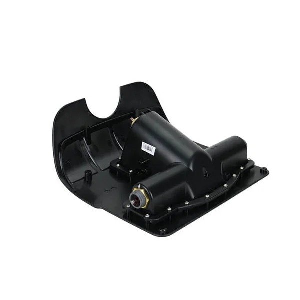 piscineale-501250