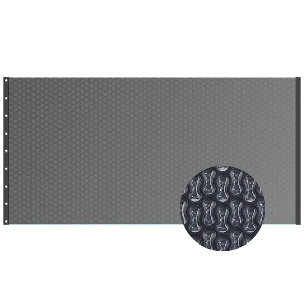 piscineale-501256