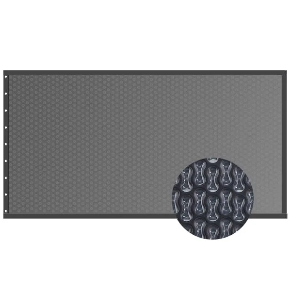piscineale-501257
