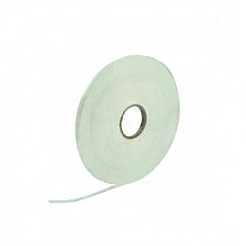 piscineale-501283