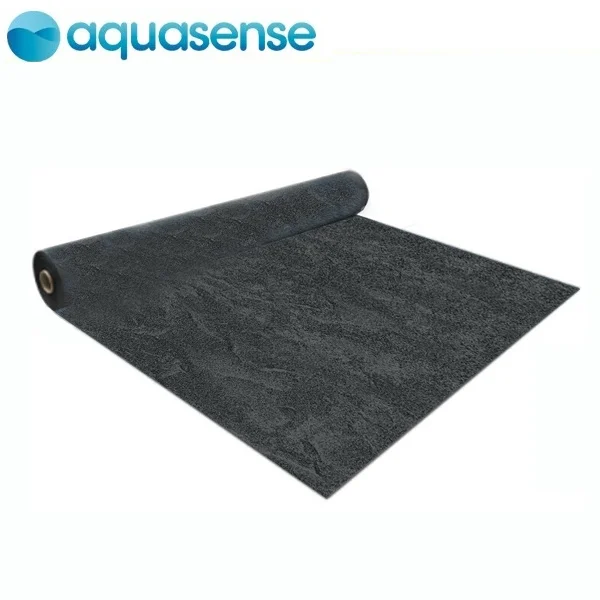 piscineale-501284