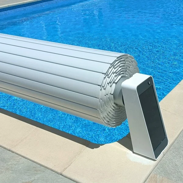 piscineale-501305