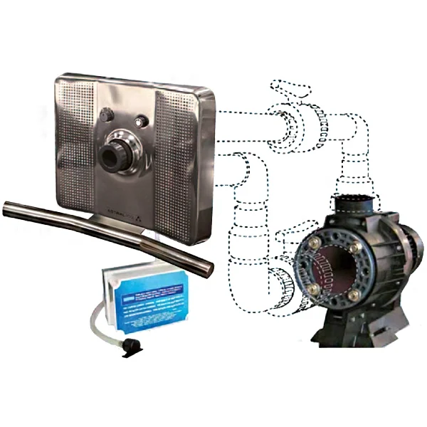 piscineale-501312