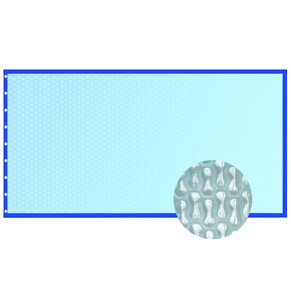 piscineale-501328