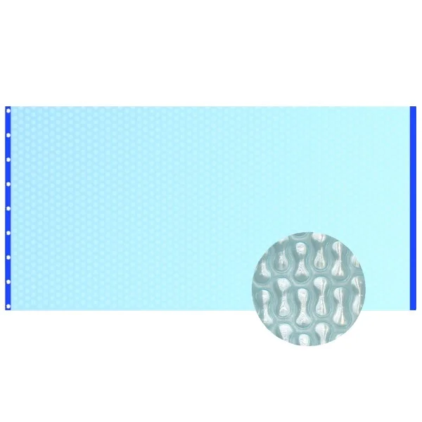 piscineale-501329