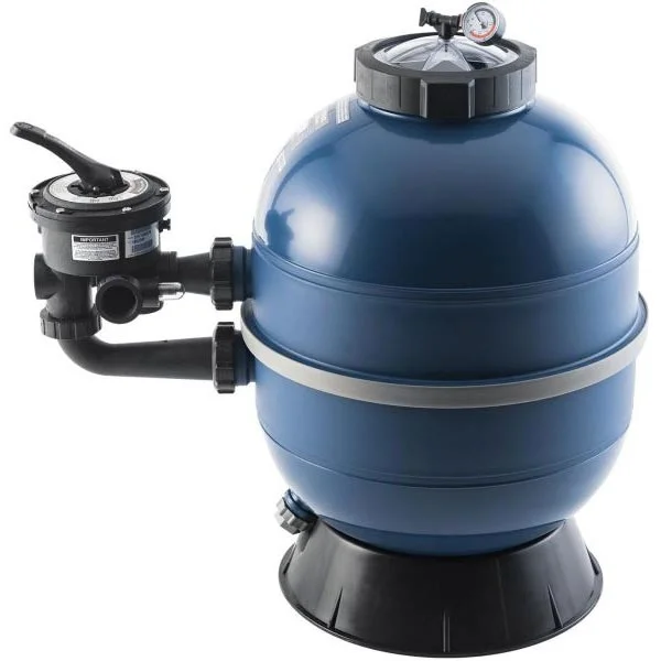 piscineale-501332