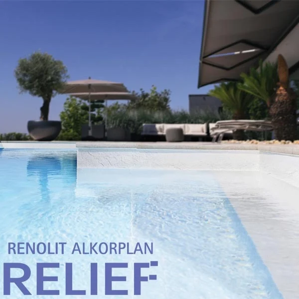 piscineale-501366
