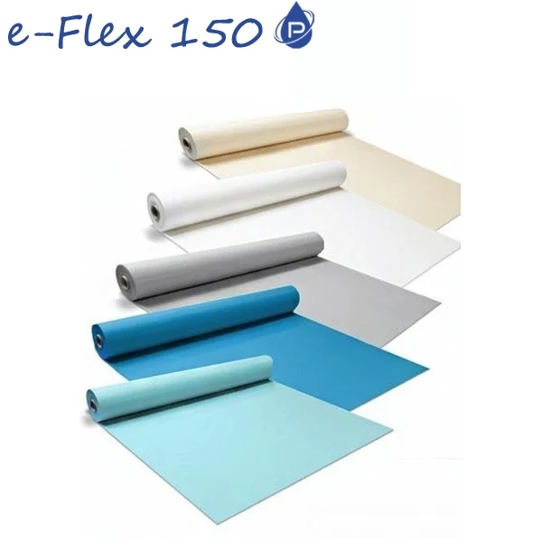 piscineale-501369