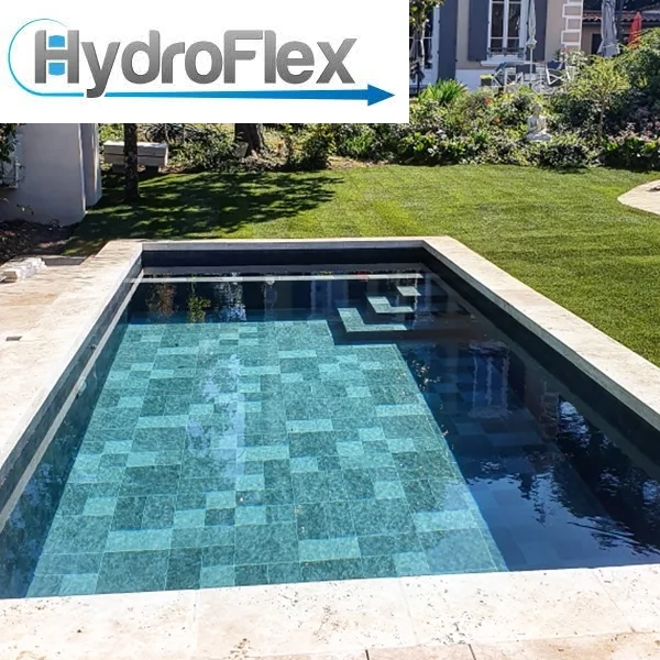 piscineale-501373