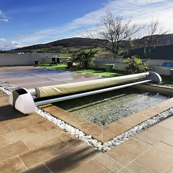 piscineale-501374