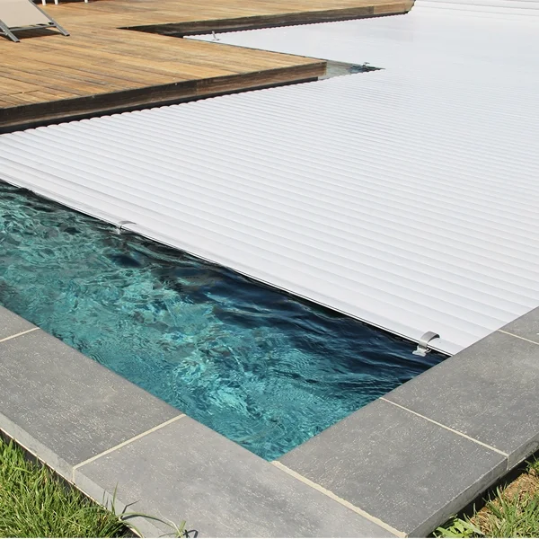 piscineale-501394