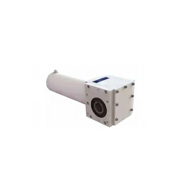 piscineale-501415