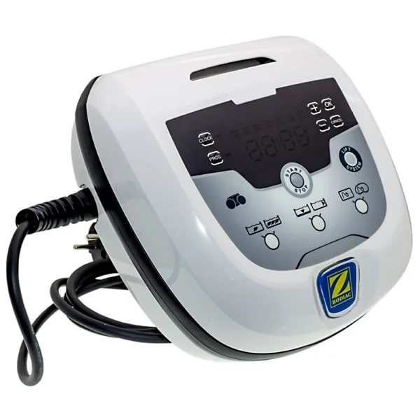 piscineale-501424