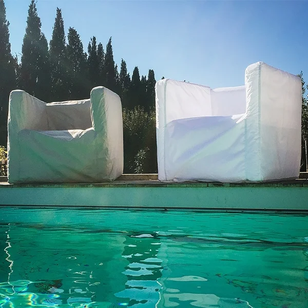 piscineale-501428