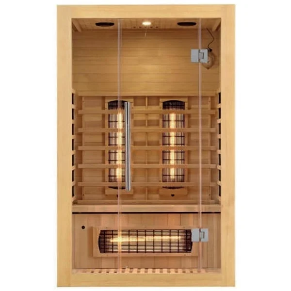 piscineale-501438