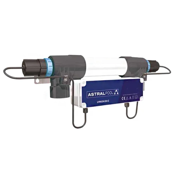 piscineale-501439