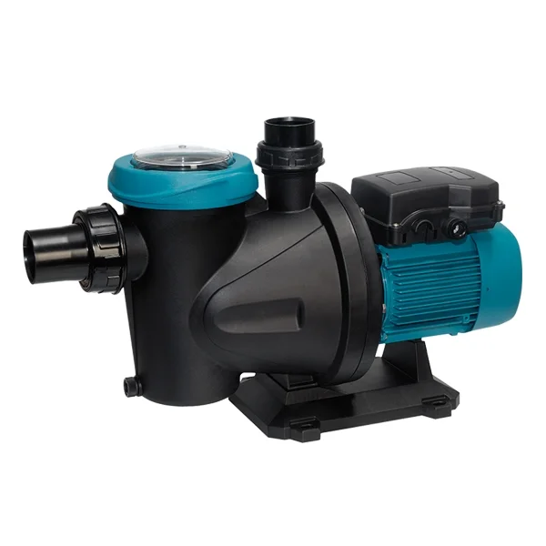 piscineale-501445