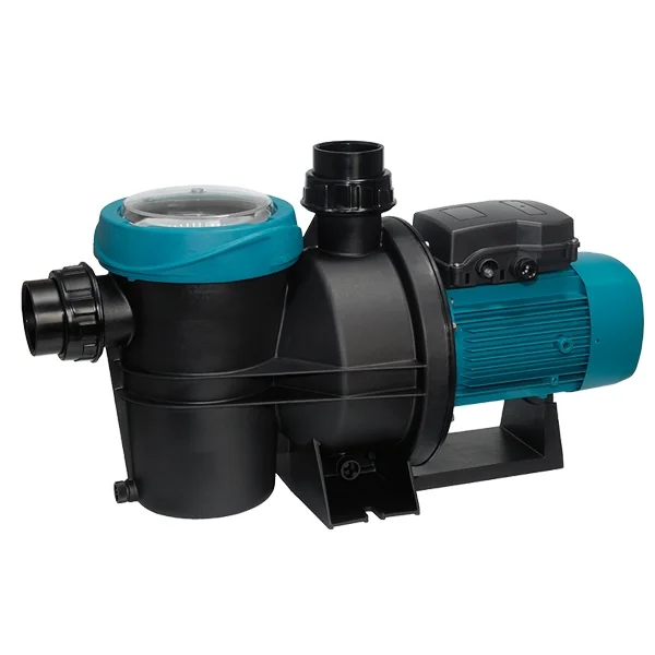 piscineale-501457