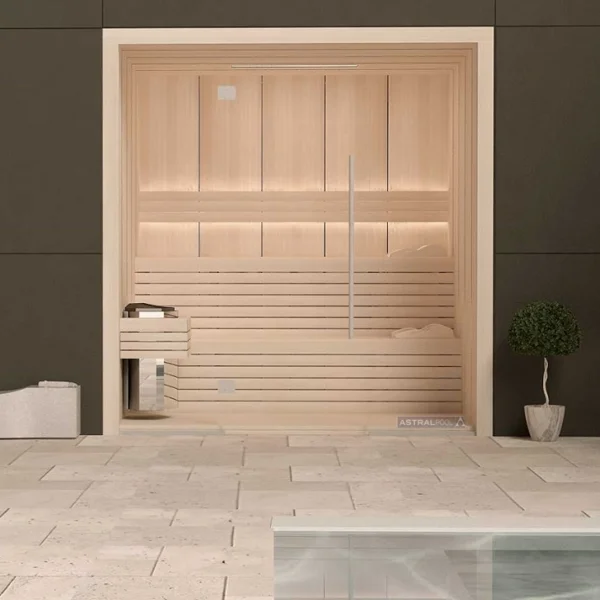 piscineale-501462