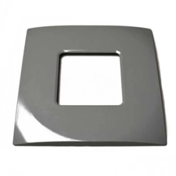 piscineale-501464