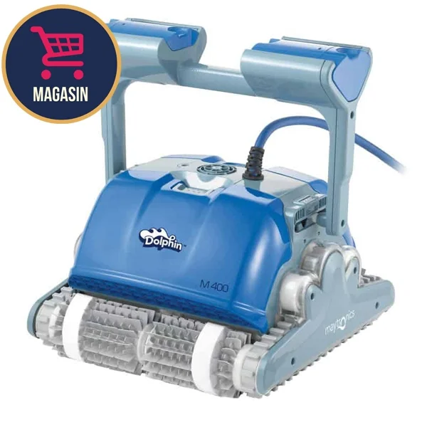 piscineale-501470